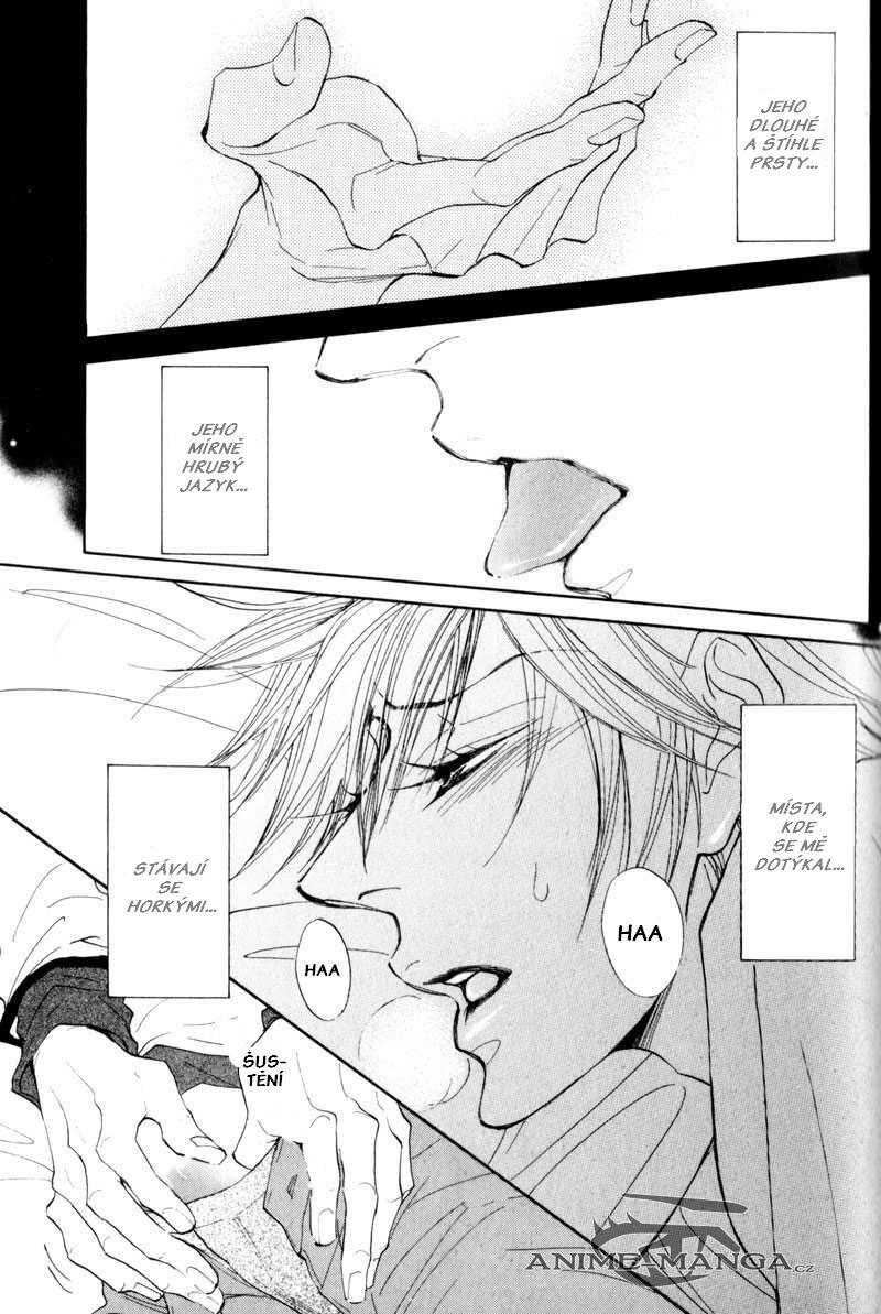 AJ 03_21.jpg - CREATOR: gd-jpeg v1.0 (using IJG JPEG v62), quality = 50